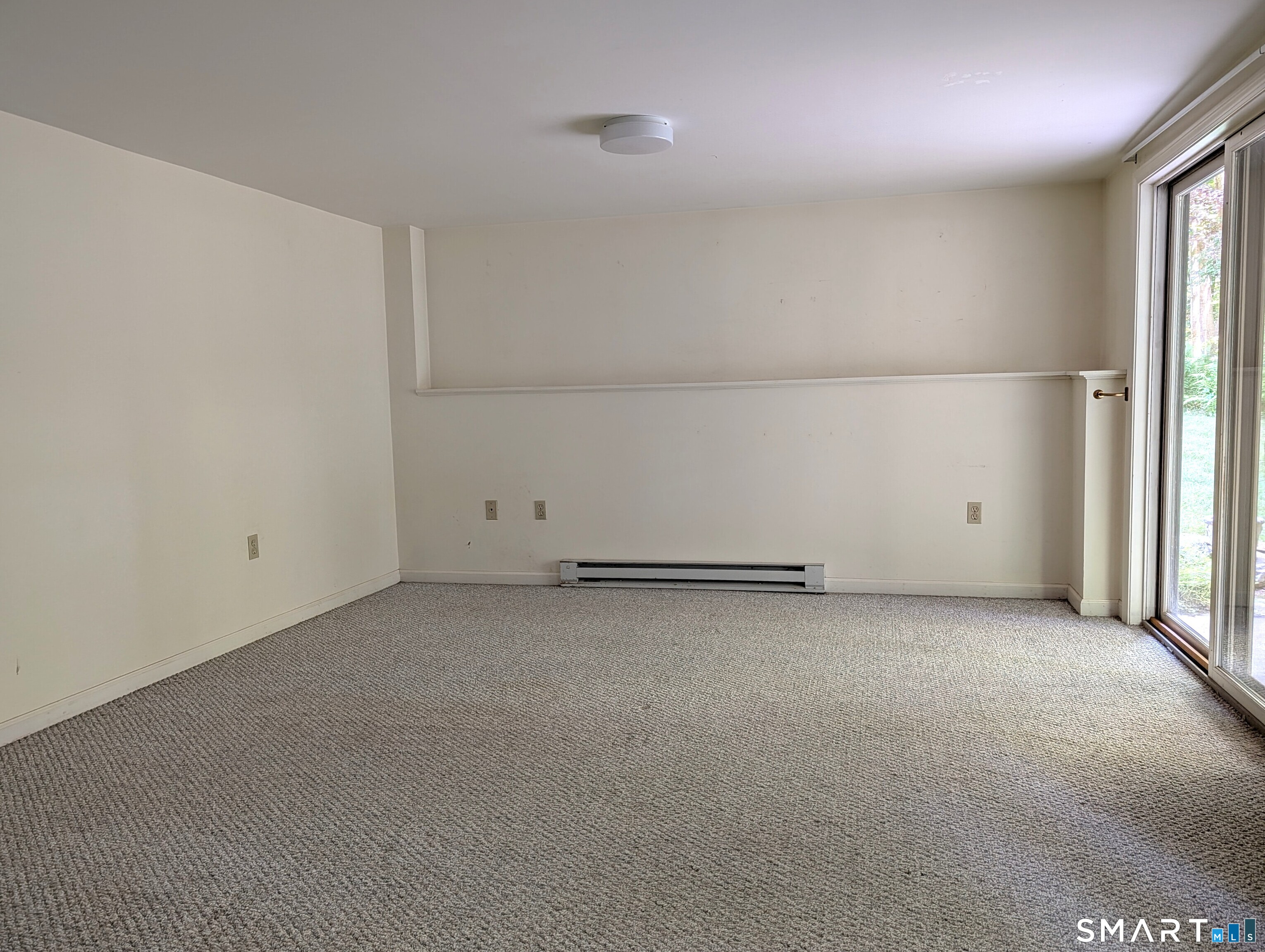 8 Sycamore A Drive Property Photo 32