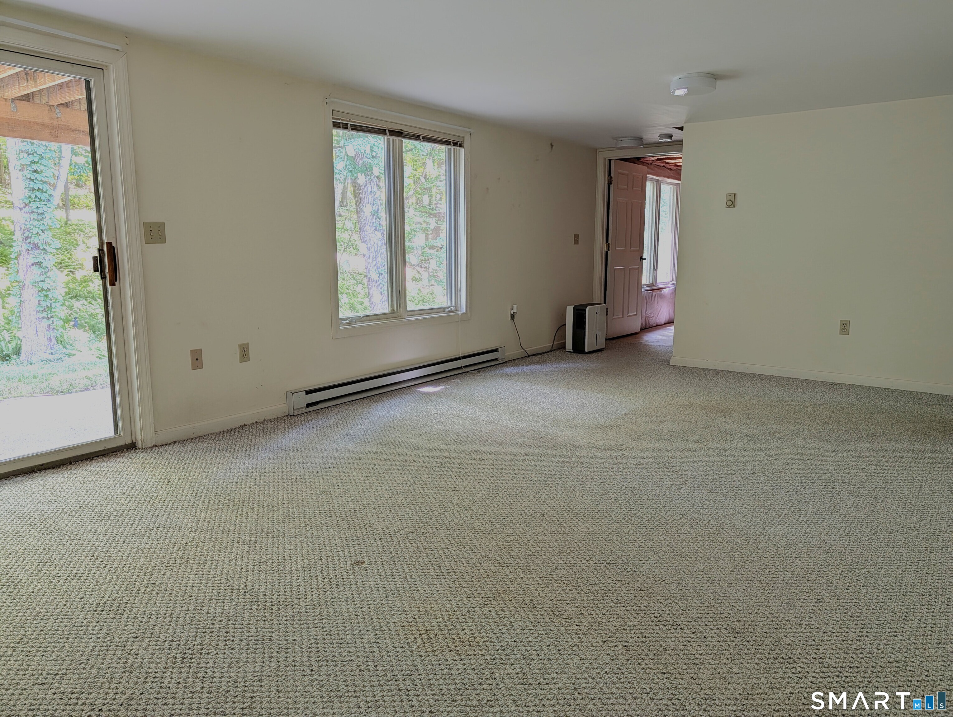 8 Sycamore A Drive Property Photo 33