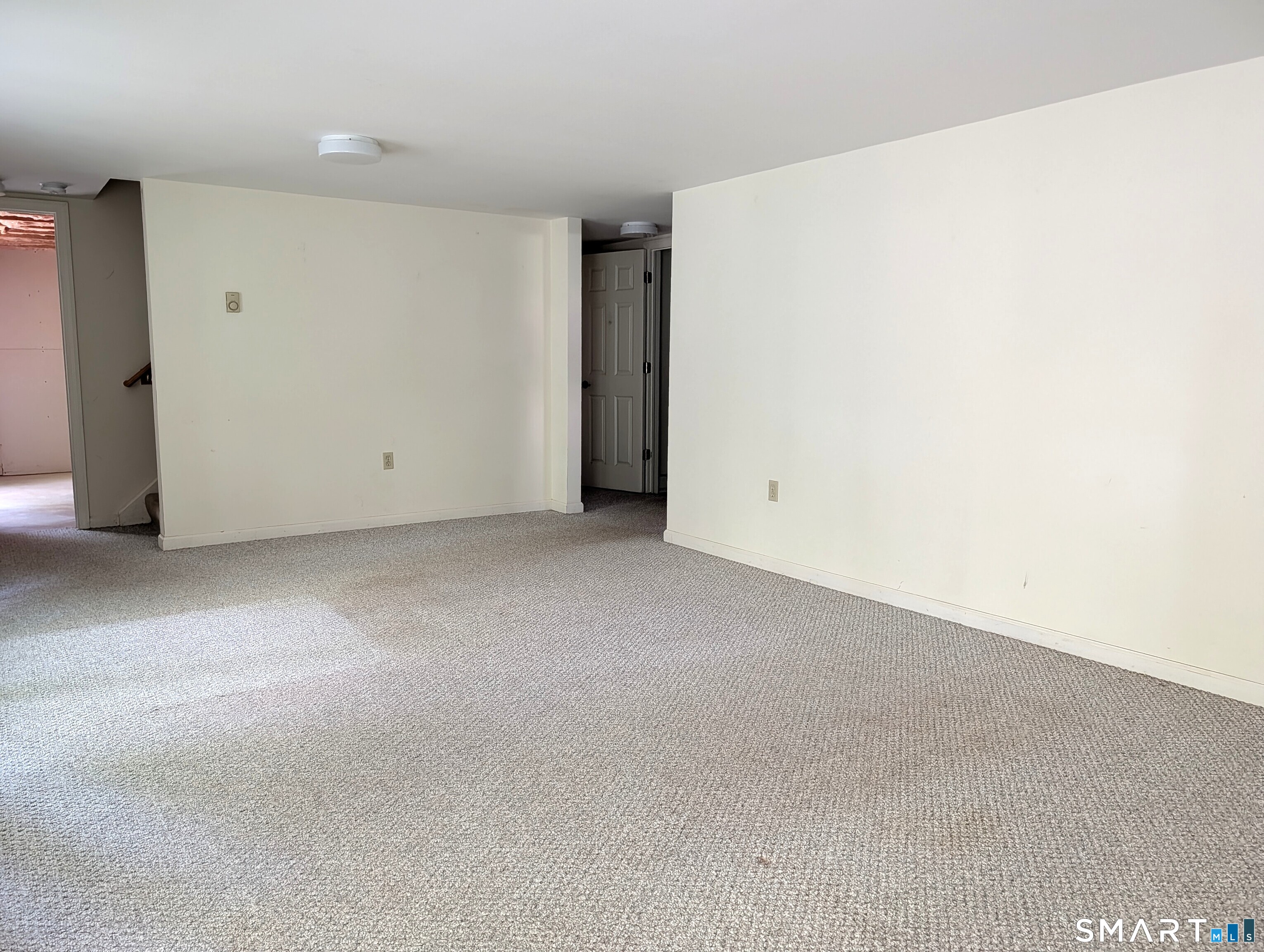 8 Sycamore A Drive Property Photo 34