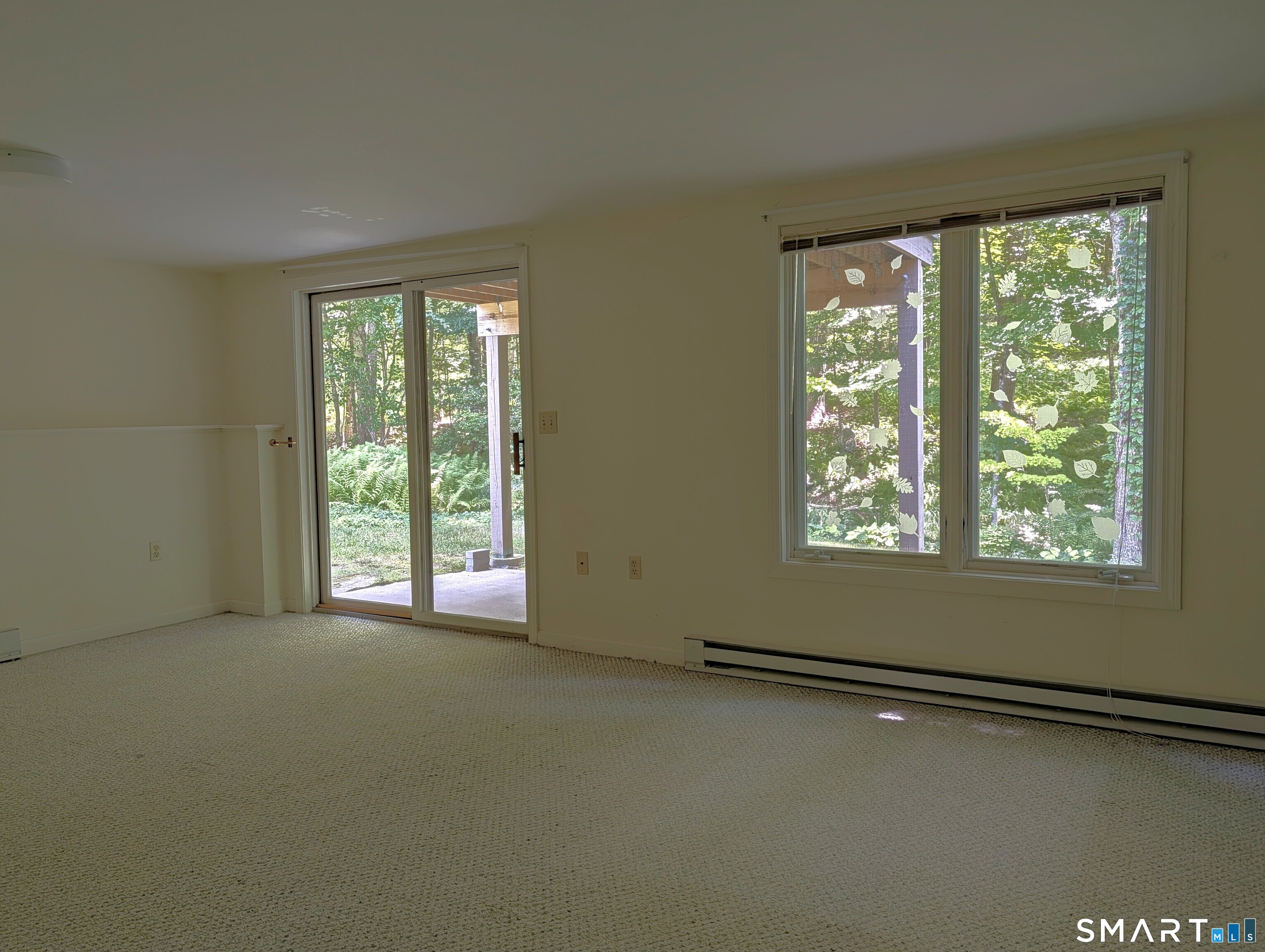 8 Sycamore A Drive Property Photo 35