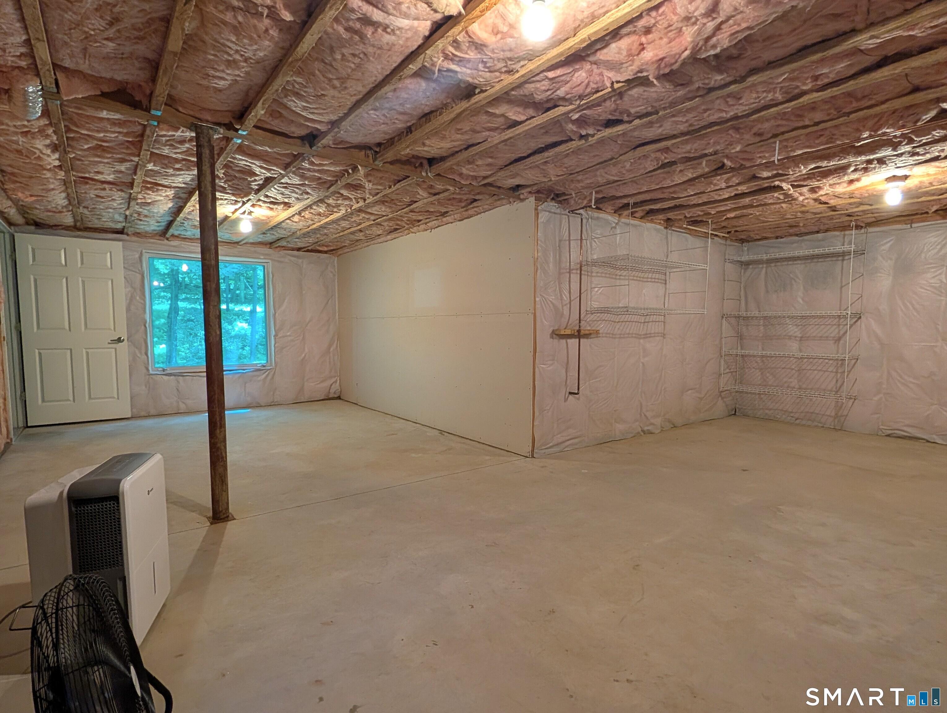 8 Sycamore A Drive Property Photo 37