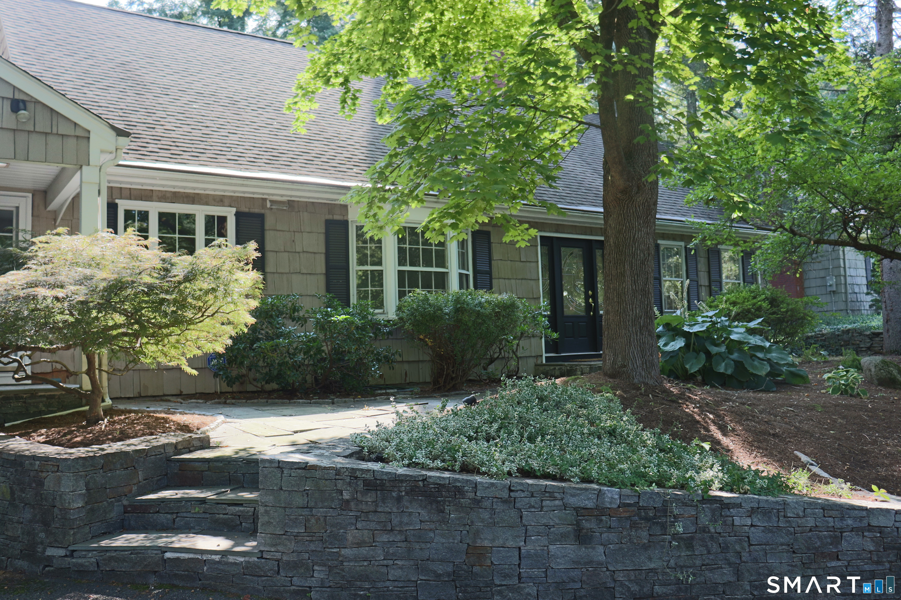50 Woodridge Circle Property Photo 2