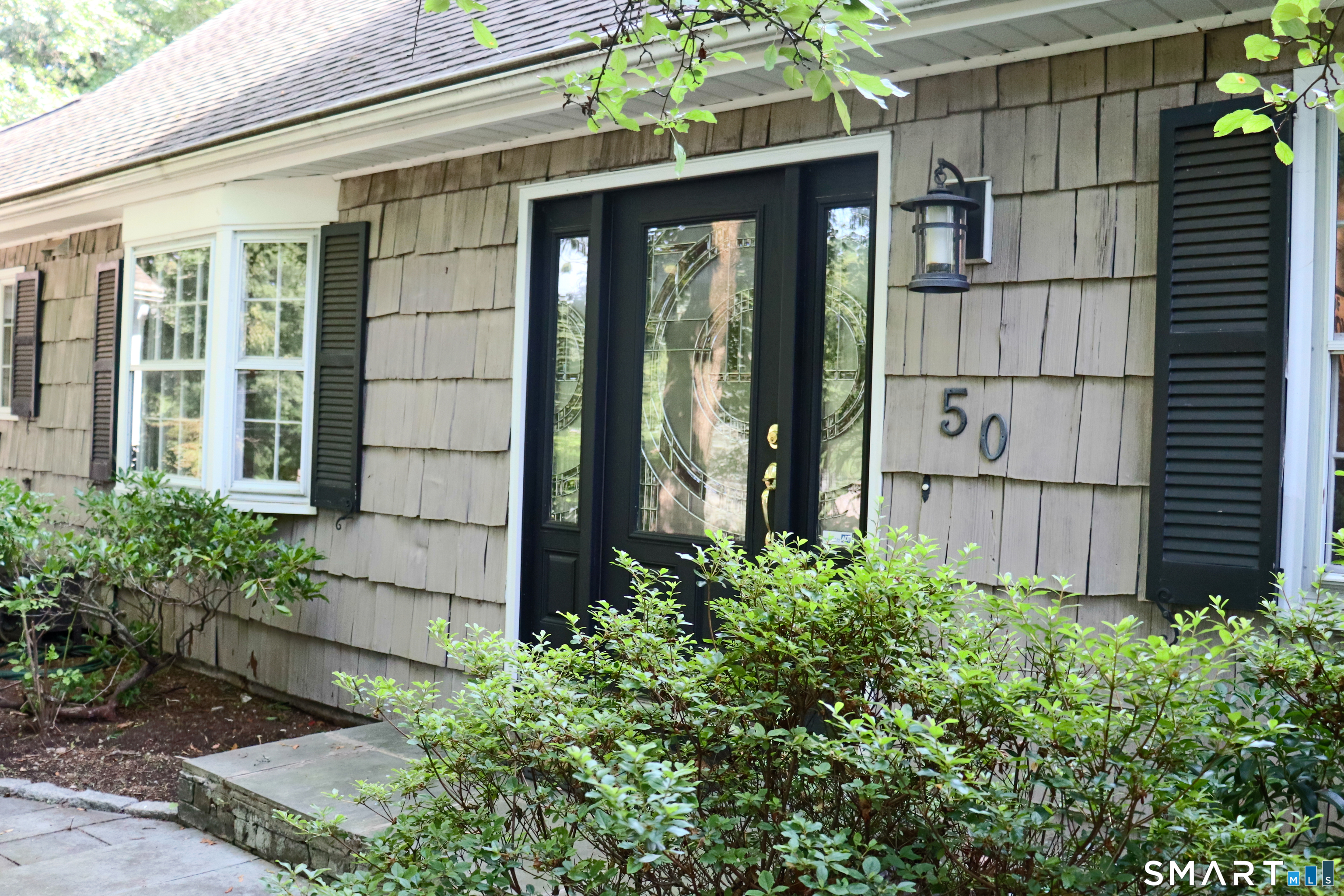 50 Woodridge Circle Property Photo 3