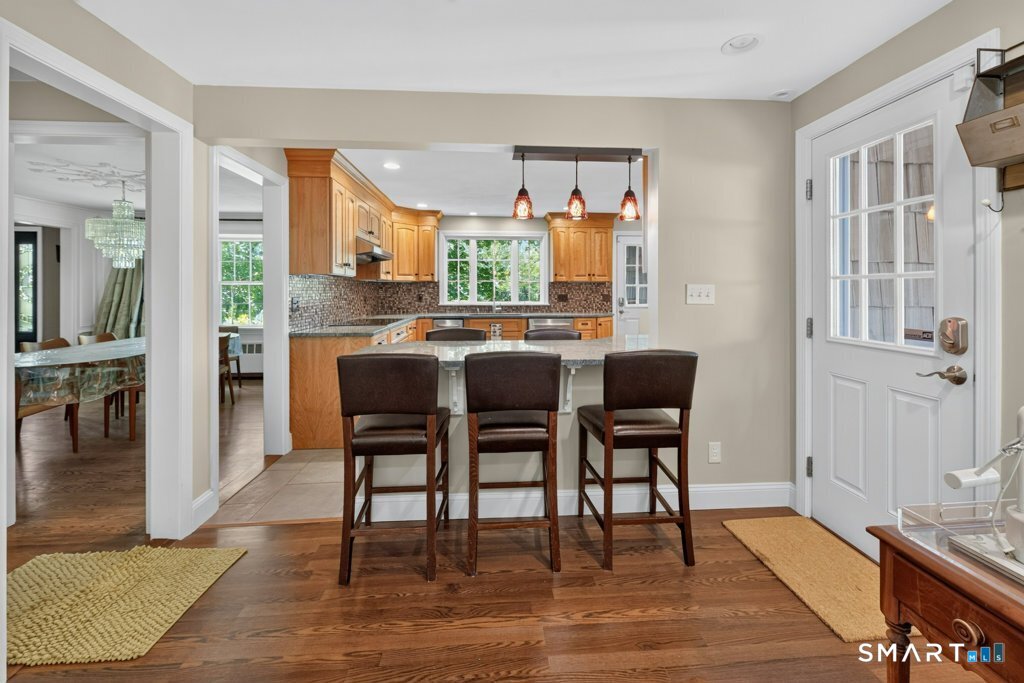 50 Woodridge Circle Property Photo 7