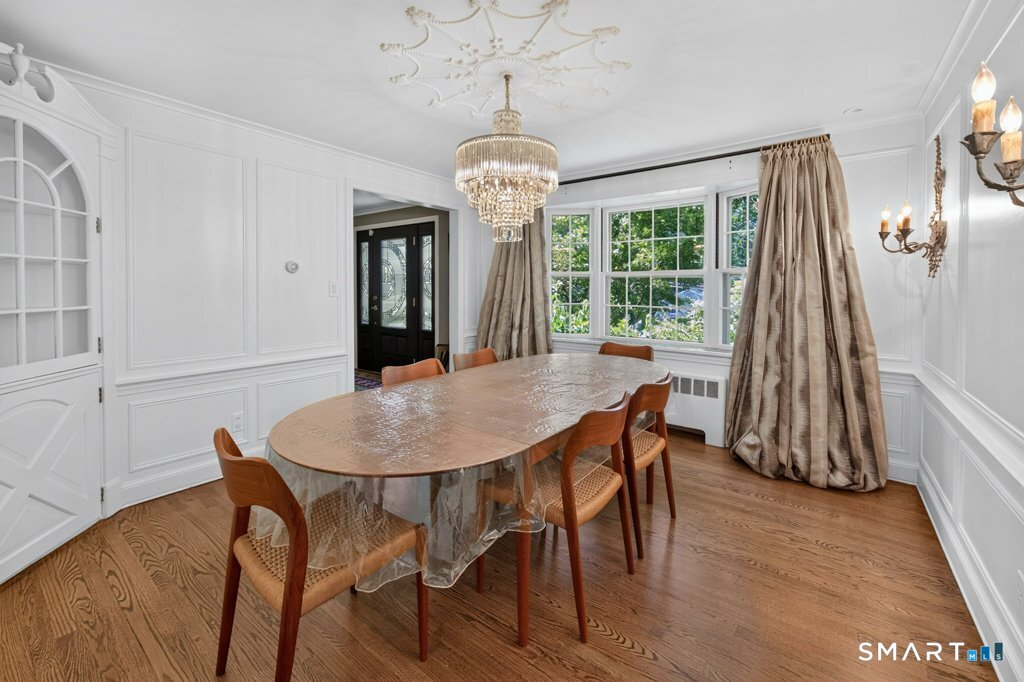 50 Woodridge Circle Property Photo 10