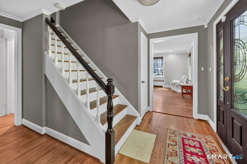 50 Woodridge Circle Property Photo 11