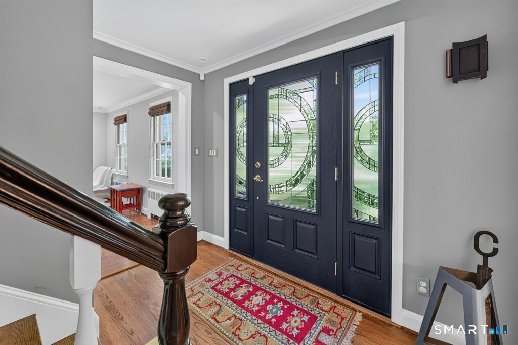 50 Woodridge Circle Property Photo 12