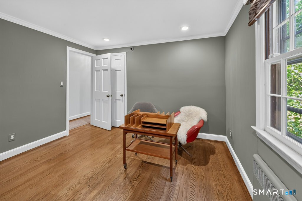 50 Woodridge Circle Property Photo 17