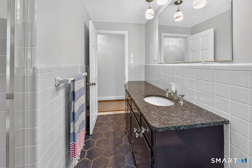 50 Woodridge Circle Property Photo 19