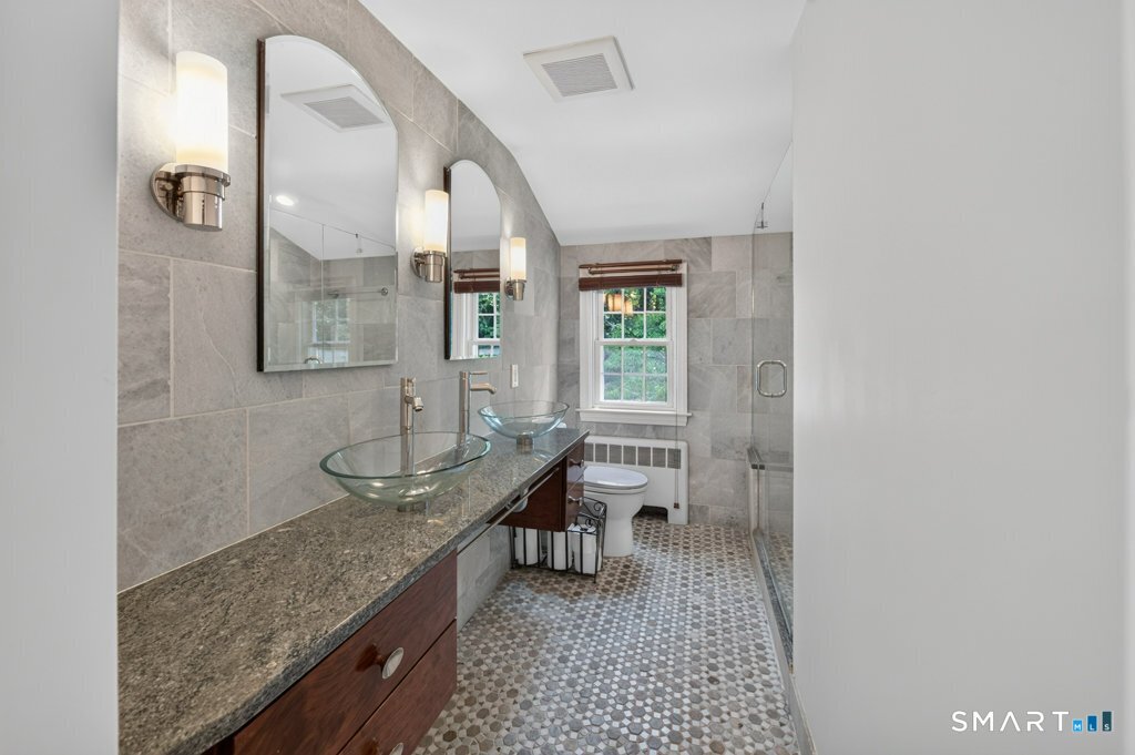 50 Woodridge Circle Property Photo 23
