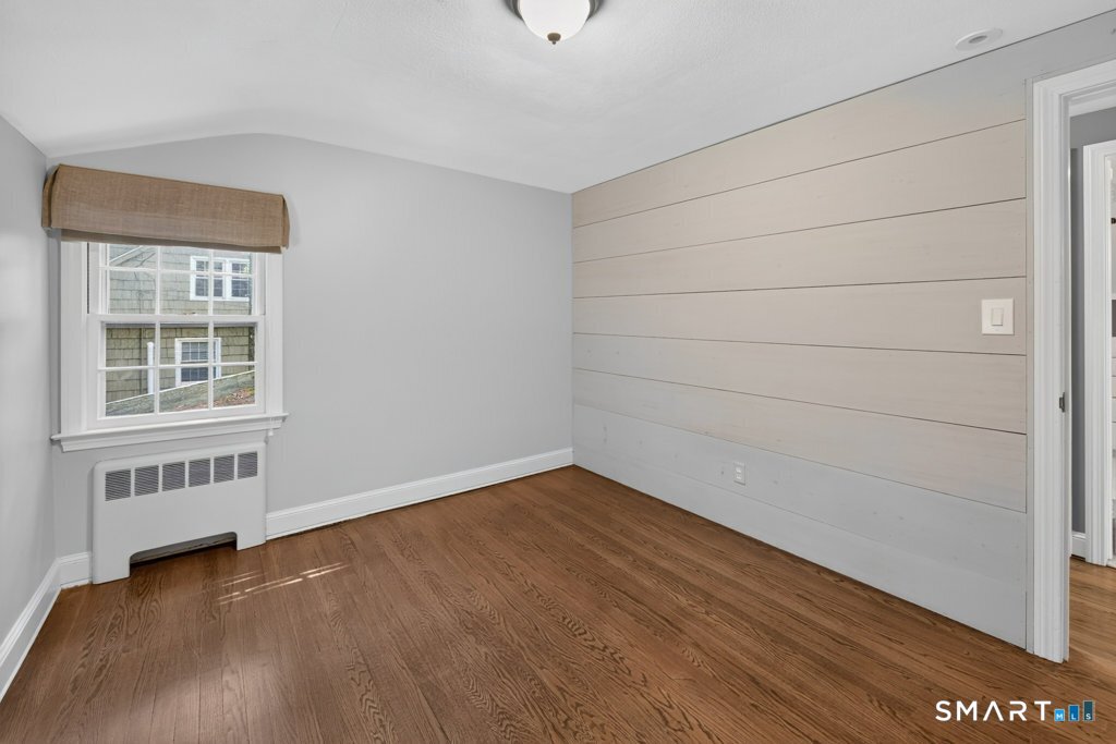 50 Woodridge Circle Property Photo 25
