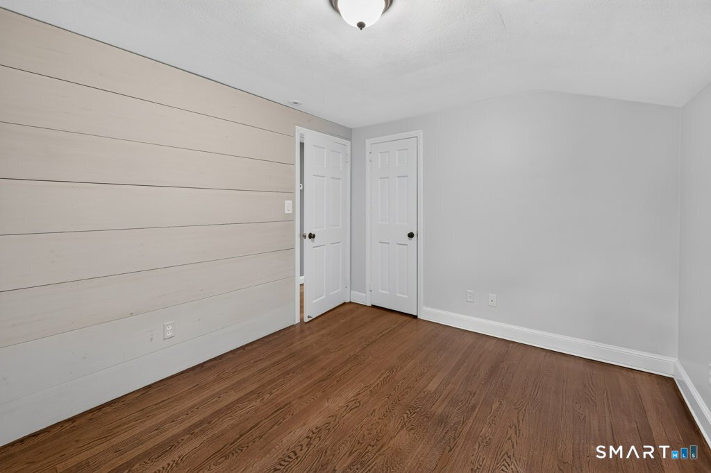 50 Woodridge Circle Property Photo 26