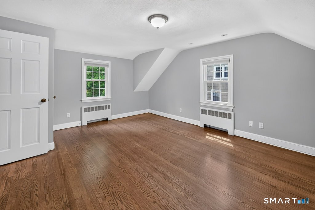 50 Woodridge Circle Property Photo 27