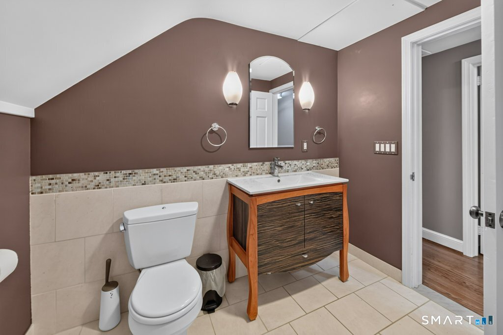 50 Woodridge Circle Property Photo 29