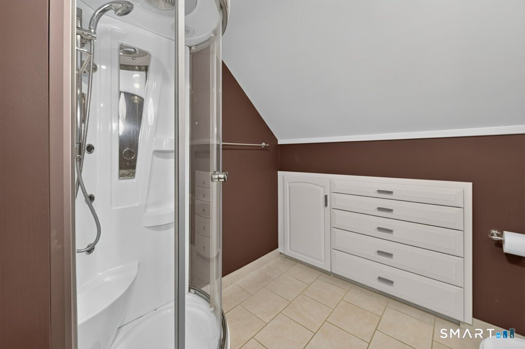 50 Woodridge Circle Property Photo 30