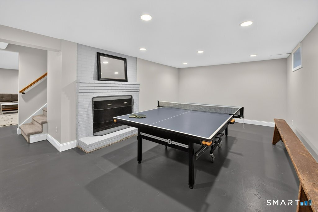 50 Woodridge Circle Property Photo 32