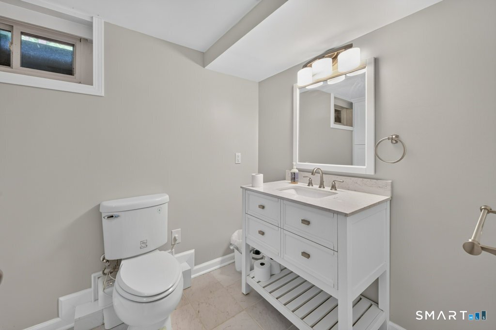 50 Woodridge Circle Property Photo 34