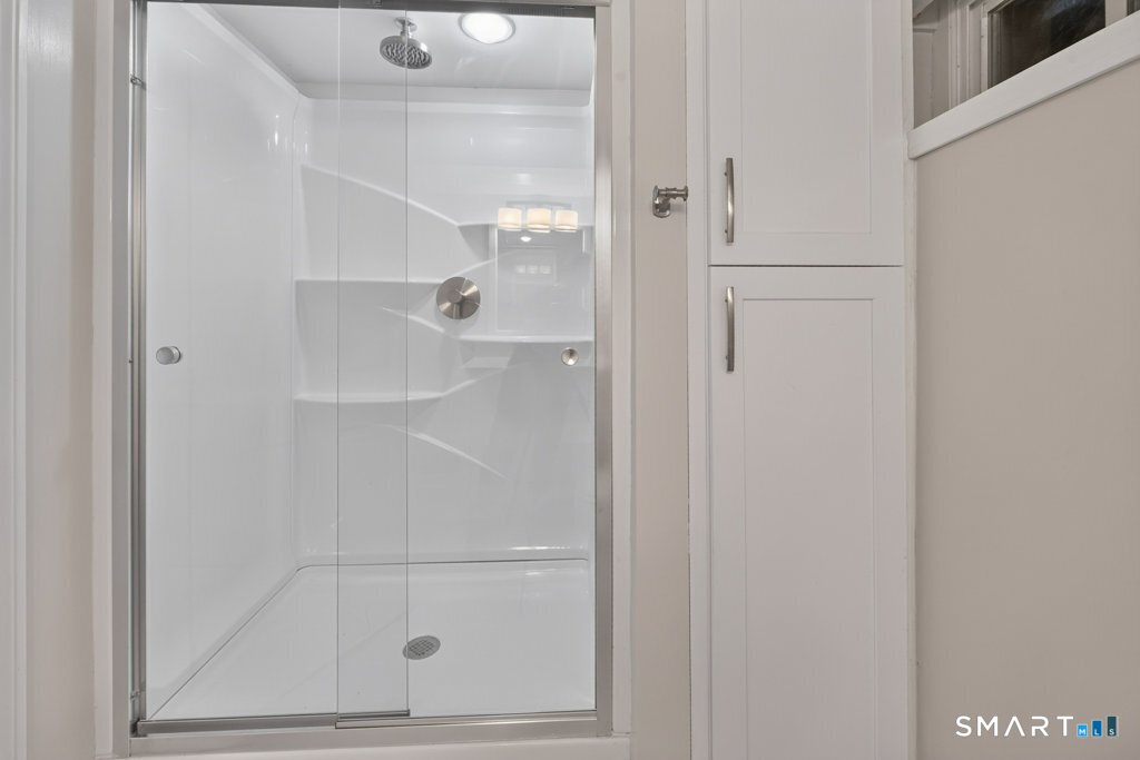 50 Woodridge Circle Property Photo 35