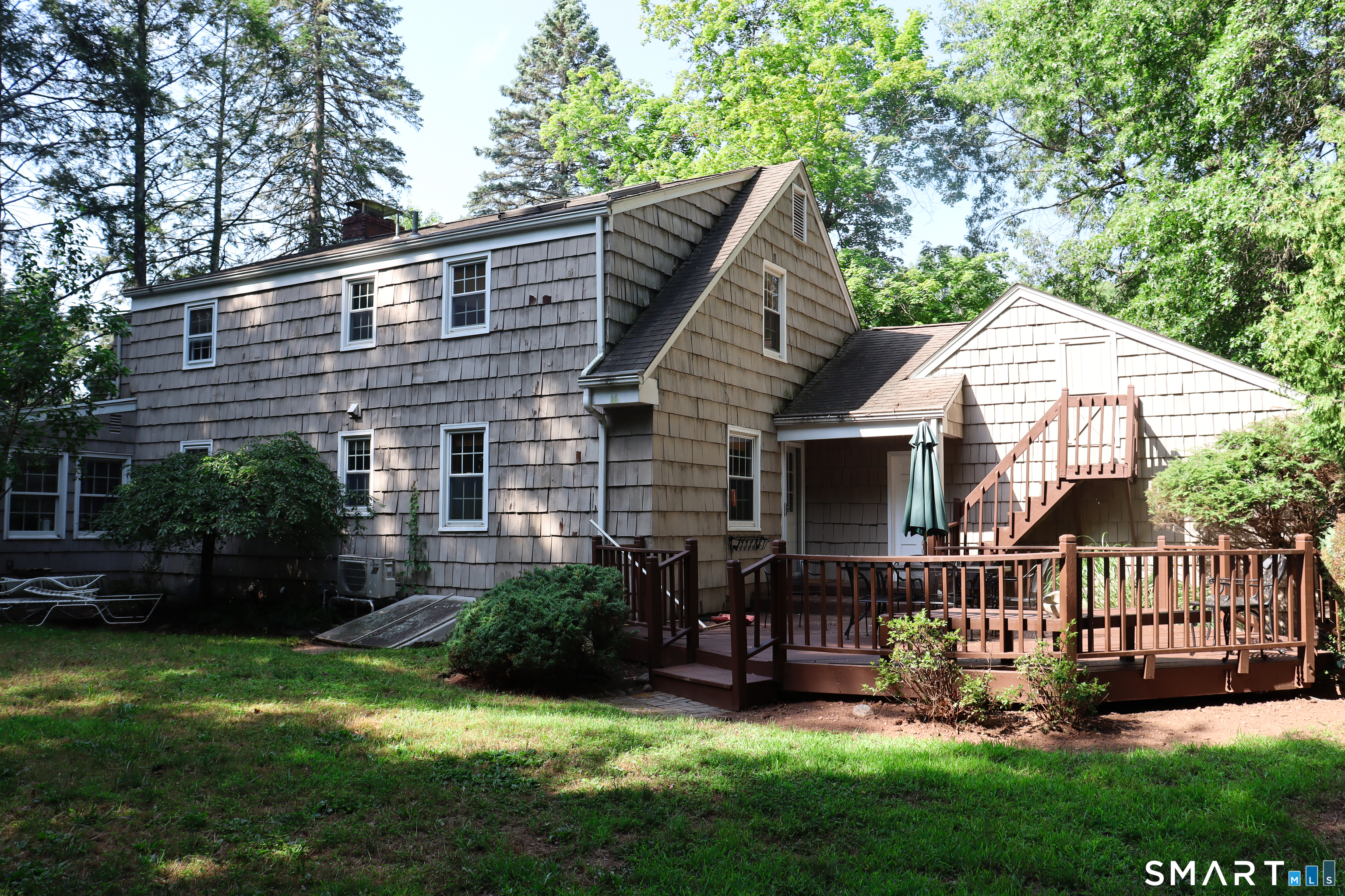 50 Woodridge Circle Property Photo 36