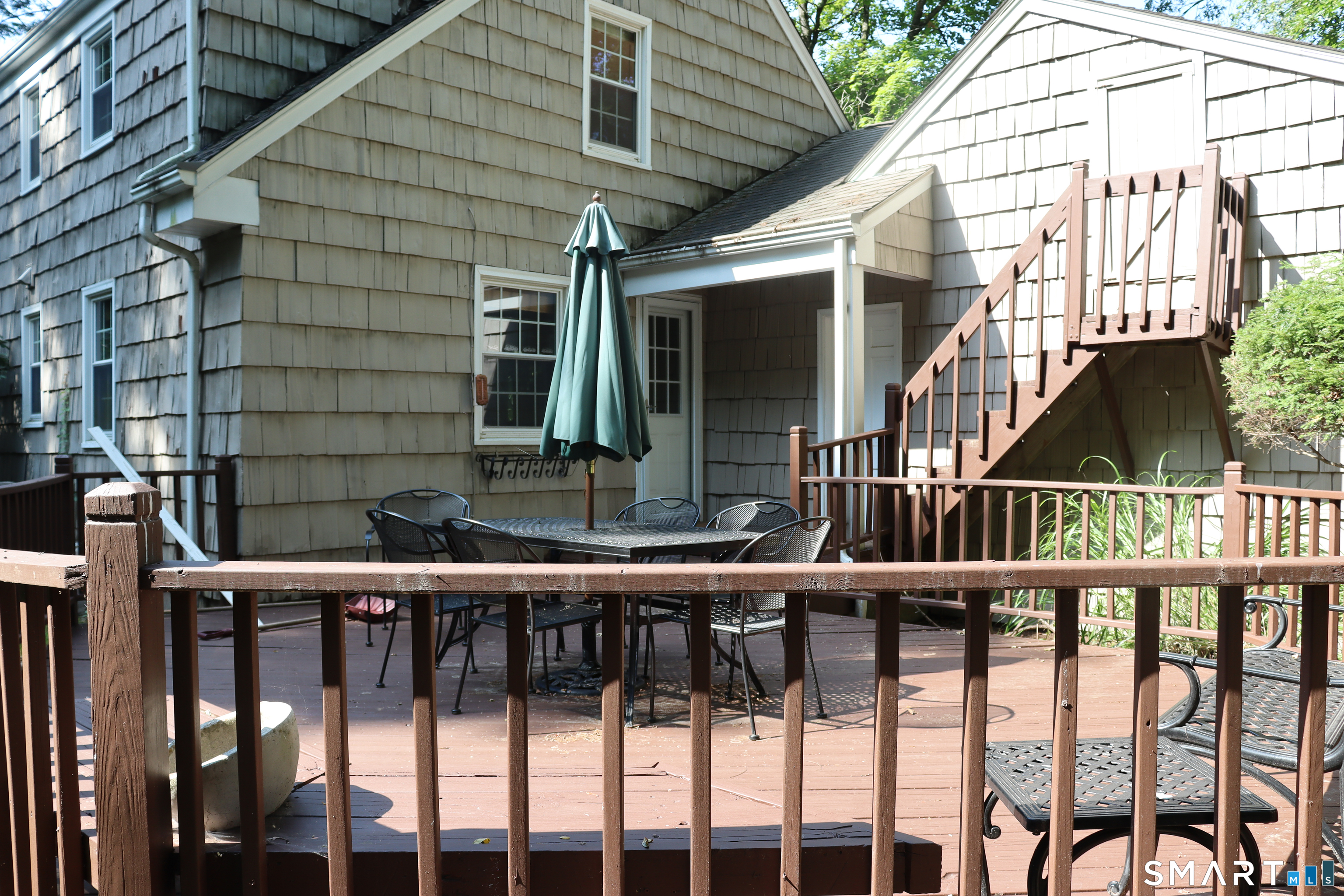 50 Woodridge Circle Property Photo 37
