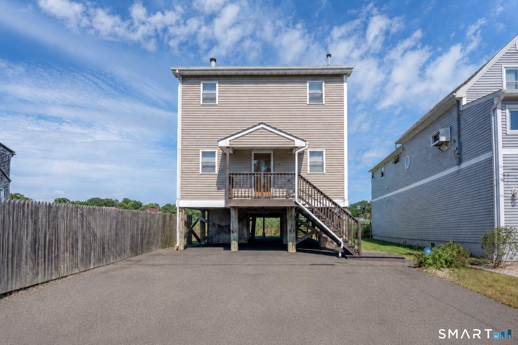 51 First Avenue Property Photo 1