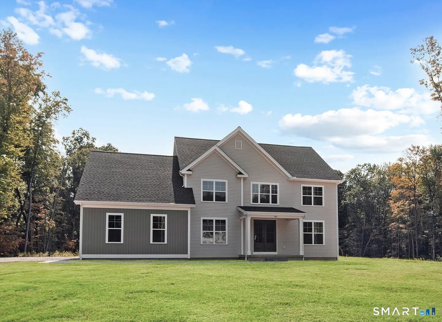 8 Twin Valley Road Property Photo 1