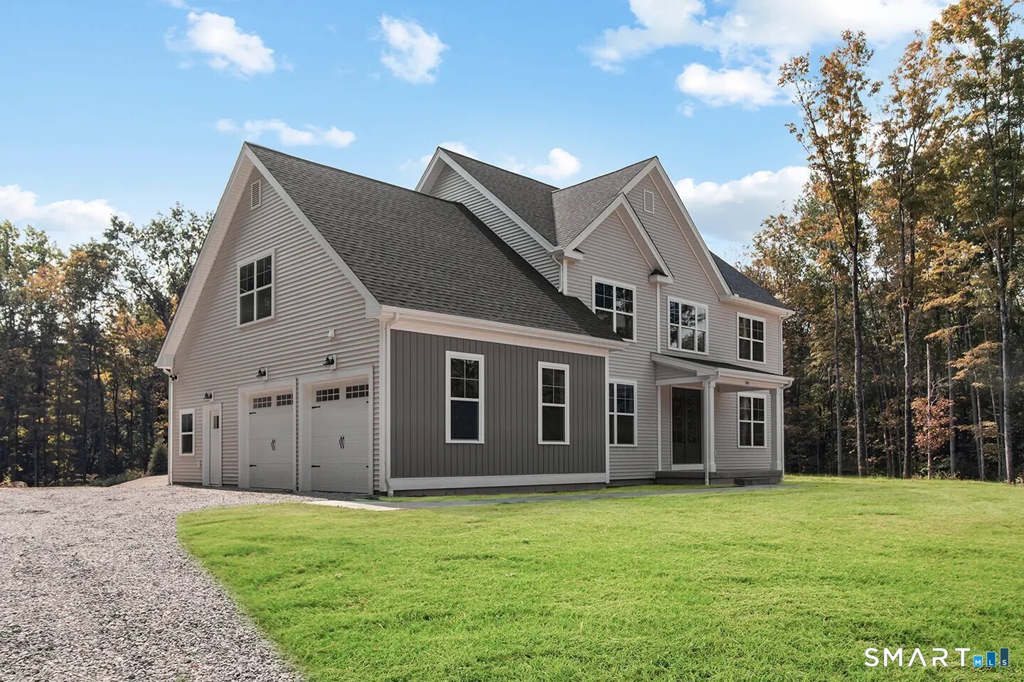 8 Twin Valley Road Property Photo 2