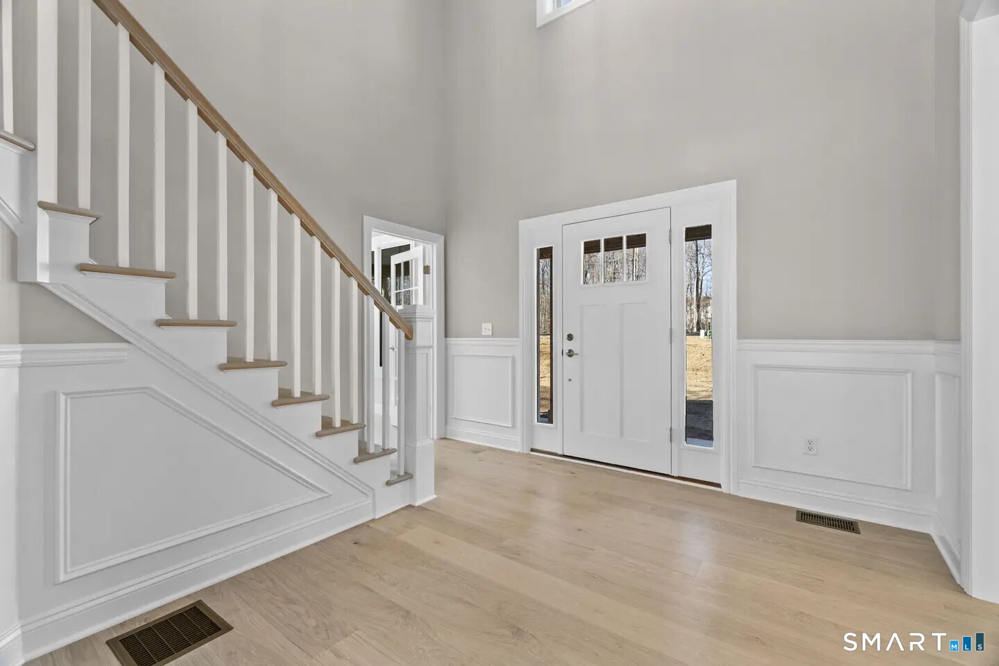 8 Twin Valley Road Property Photo 3
