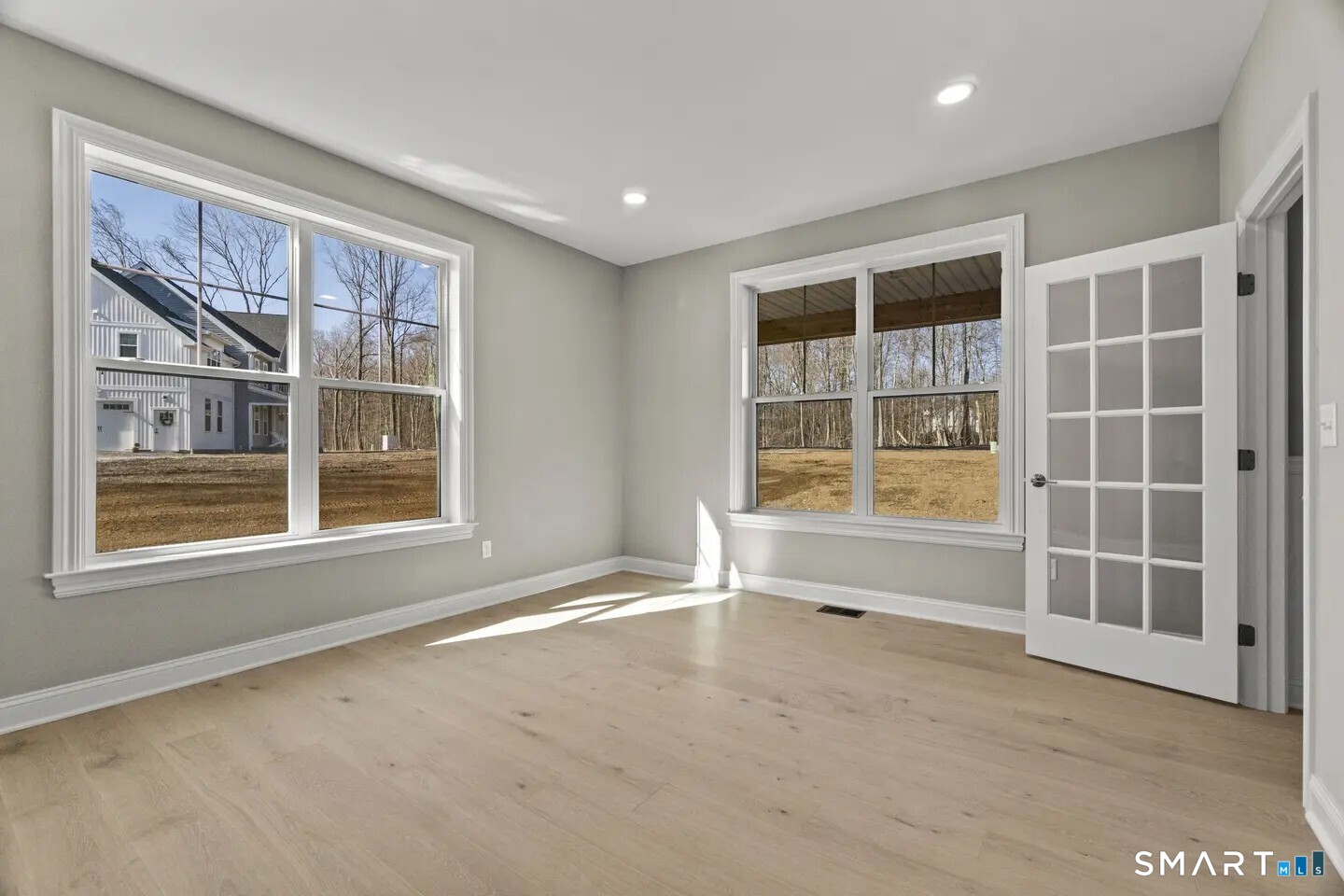 8 Twin Valley Road Property Photo 5