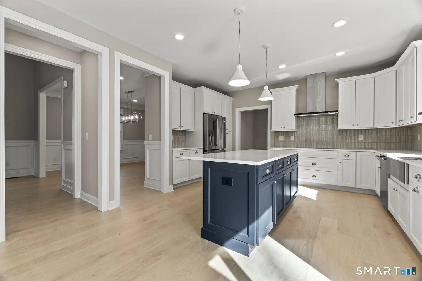 8 Twin Valley Road Property Photo 8