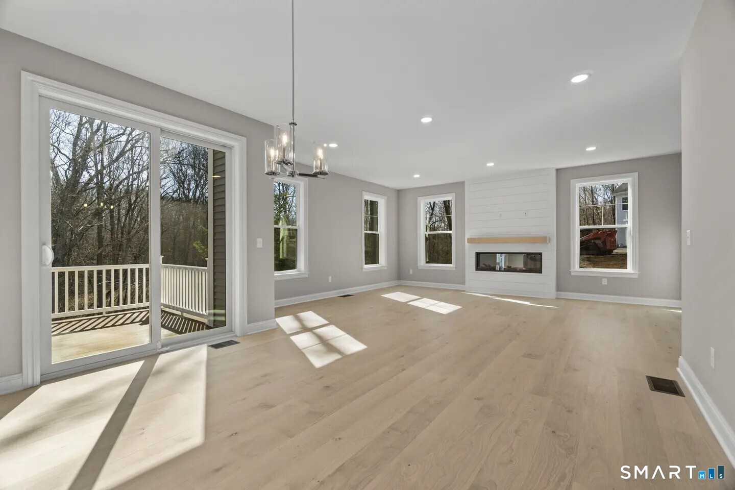 8 Twin Valley Road Property Photo 10