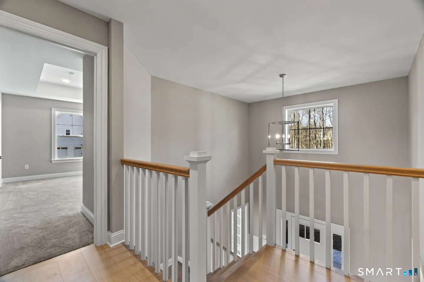 8 Twin Valley Road Property Photo 11