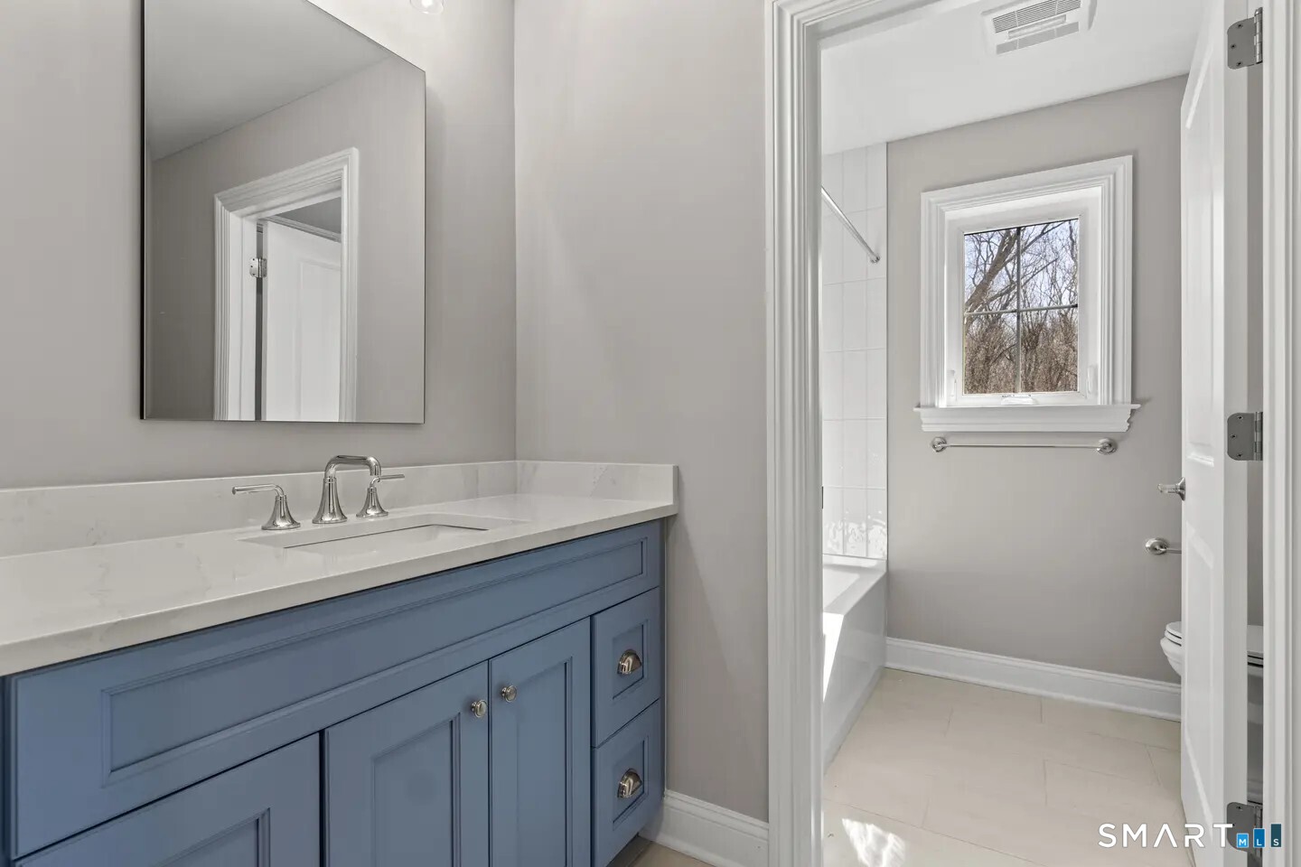 8 Twin Valley Road Property Photo 12