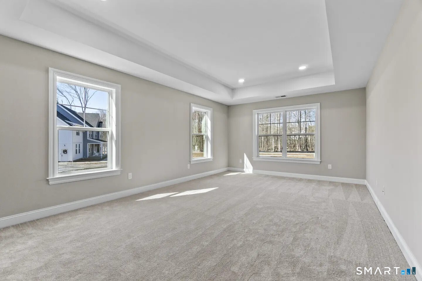 8 Twin Valley Road Property Photo 14
