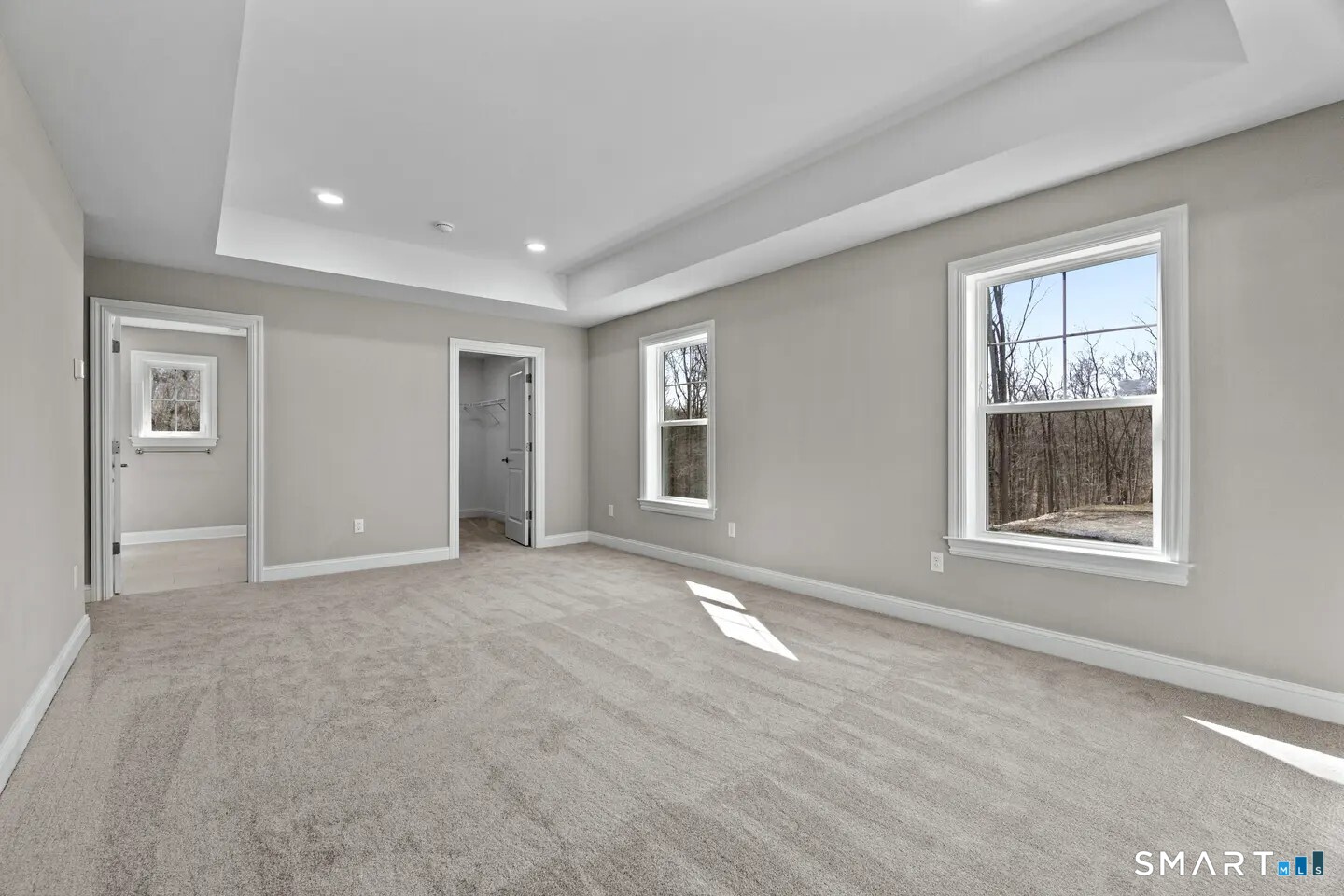 8 Twin Valley Road Property Photo 15