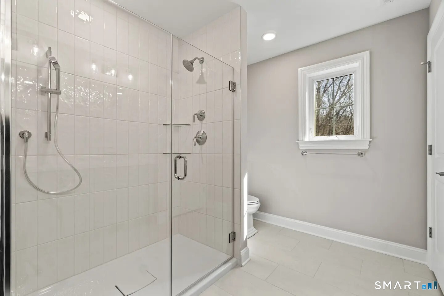 8 Twin Valley Road Property Photo 17