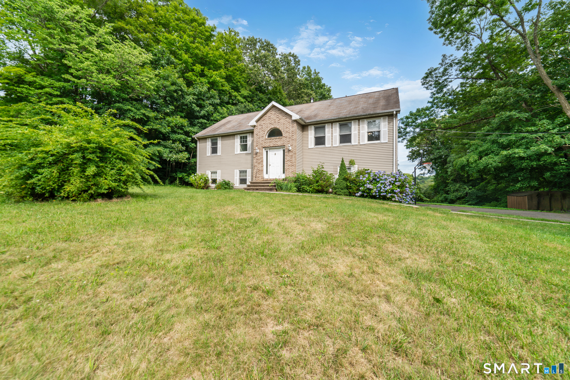 1 Lasalette Way Property Photo 1