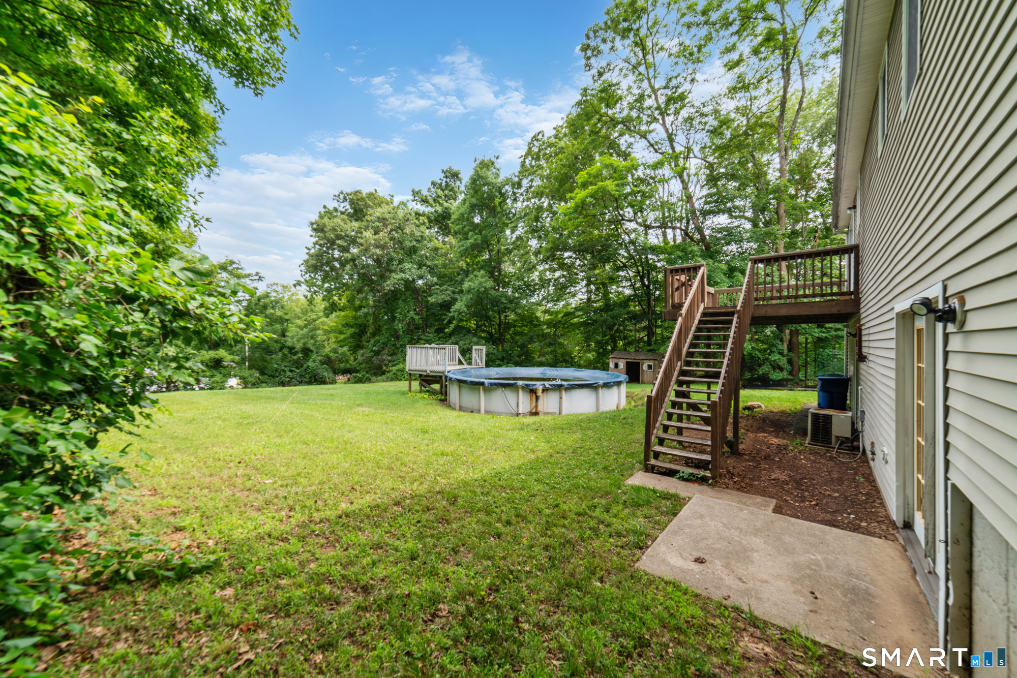 1 Lasalette Way Property Photo 5
