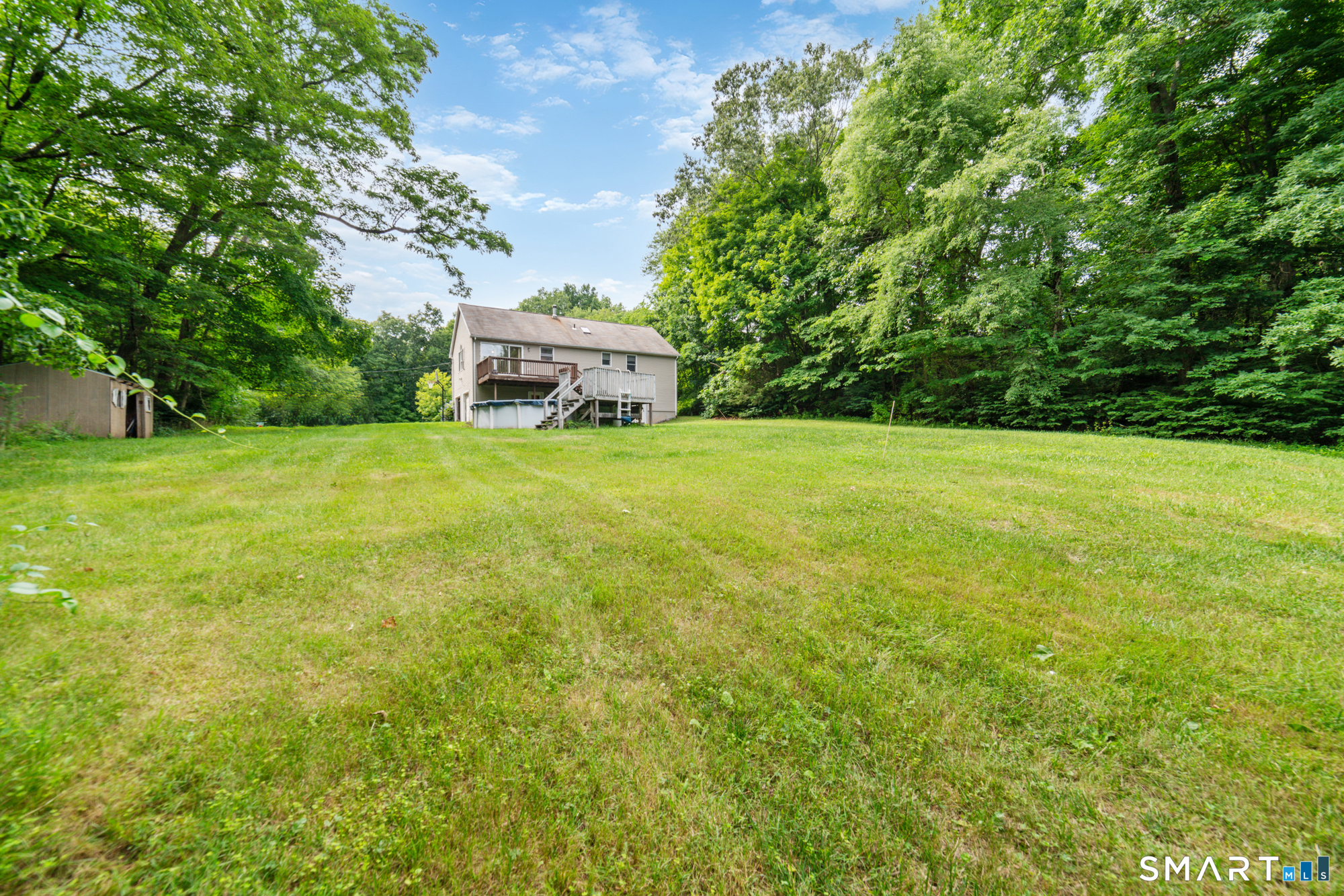 1 Lasalette Way Property Photo 6