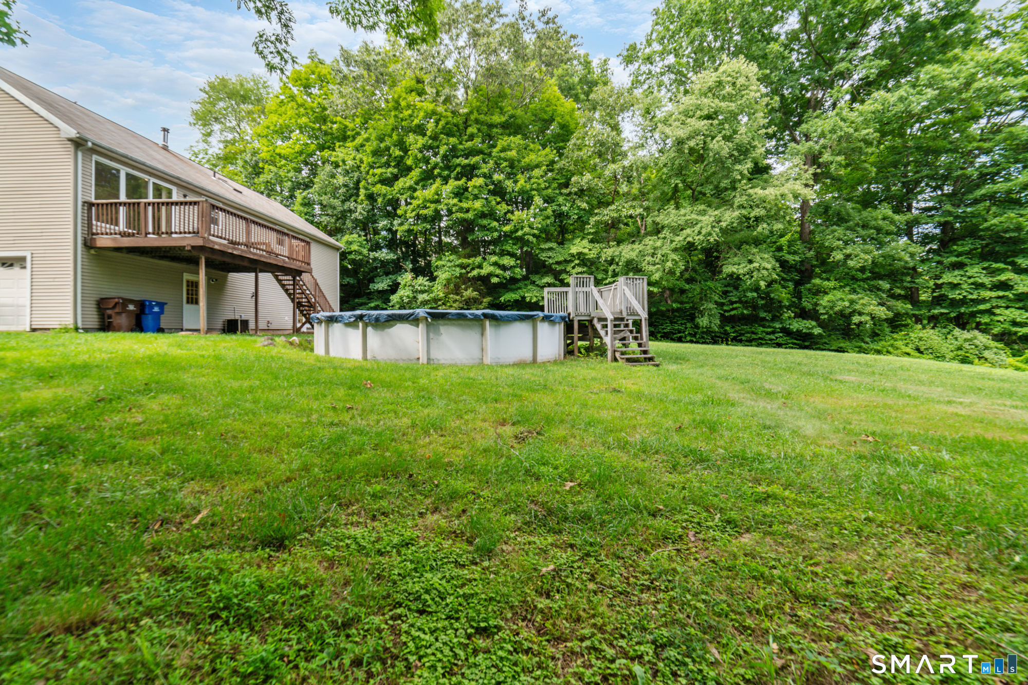 1 Lasalette Way Property Photo 7