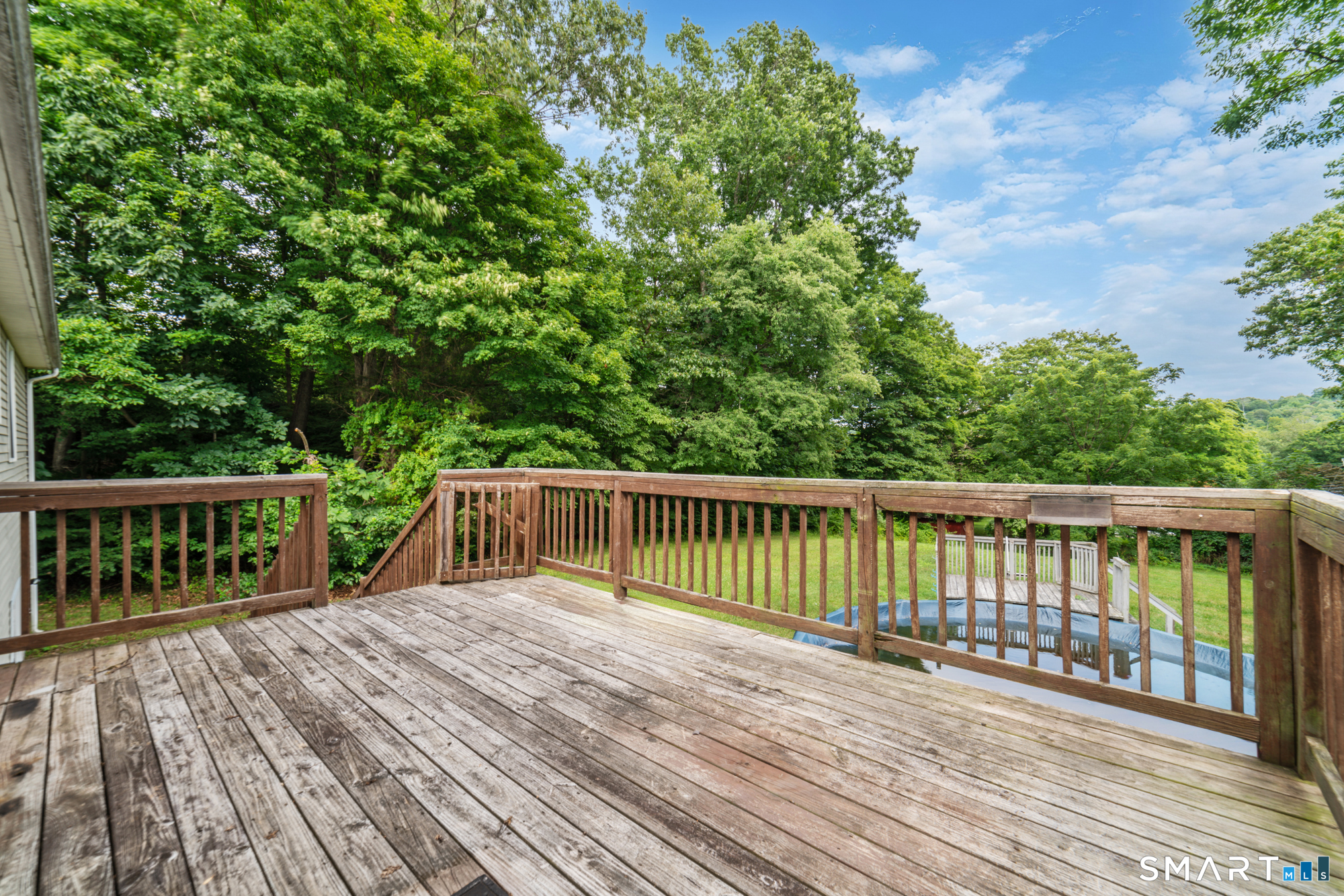 1 Lasalette Way Property Photo 8