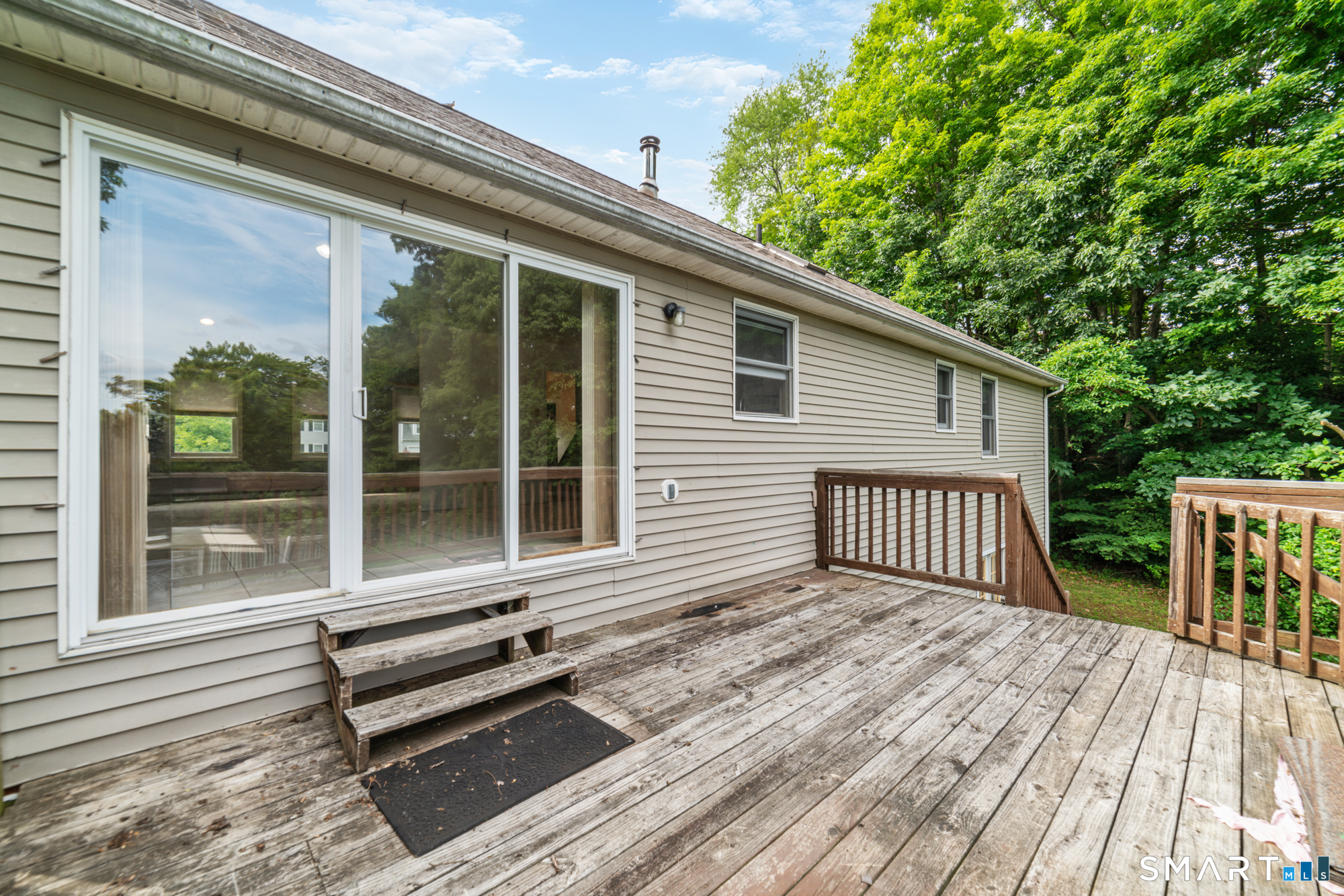 1 Lasalette Way Property Photo 9