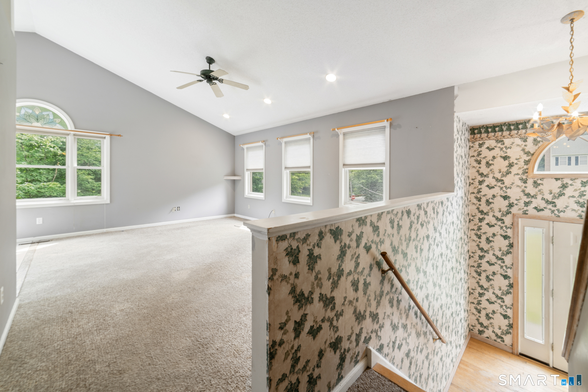 1 Lasalette Way Property Photo 10