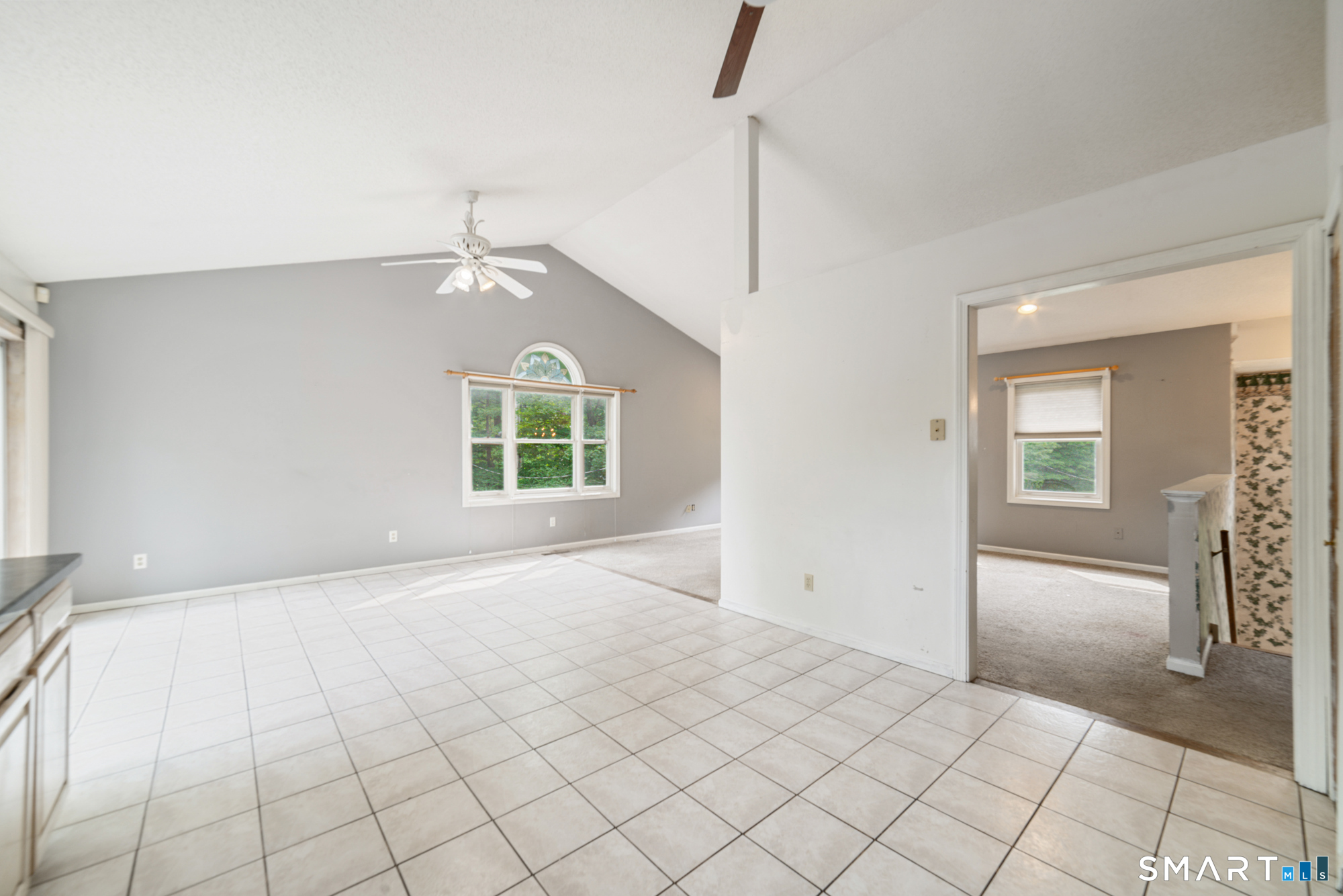 1 Lasalette Way Property Photo 15