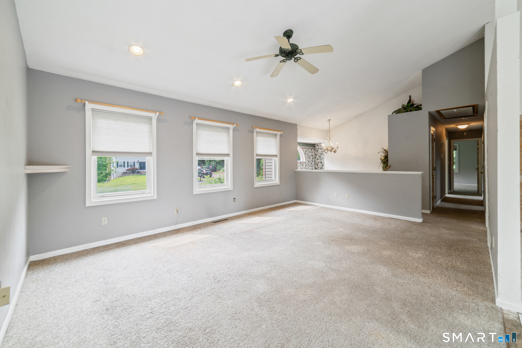 1 Lasalette Way Property Photo 17