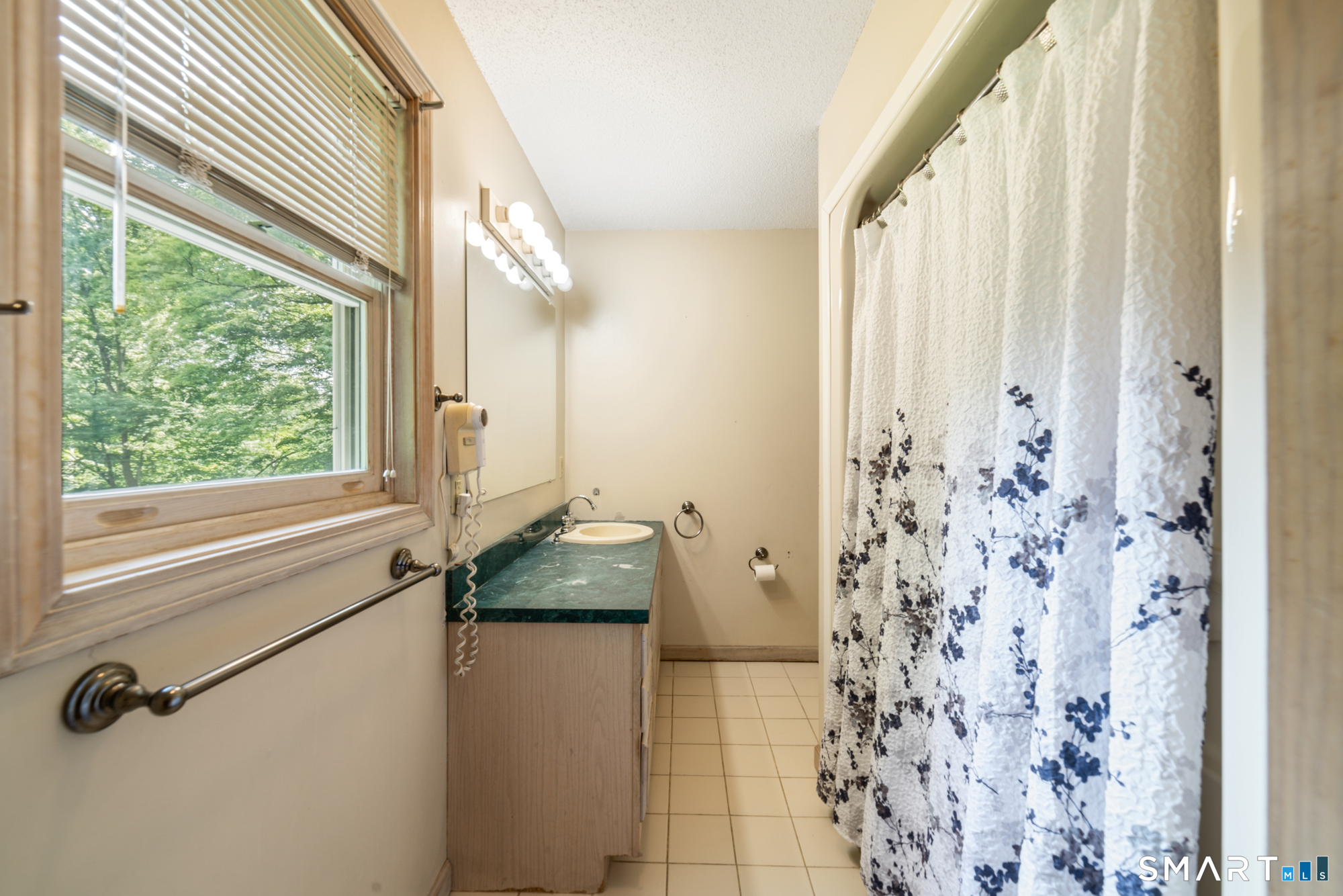 1 Lasalette Way Property Photo 19