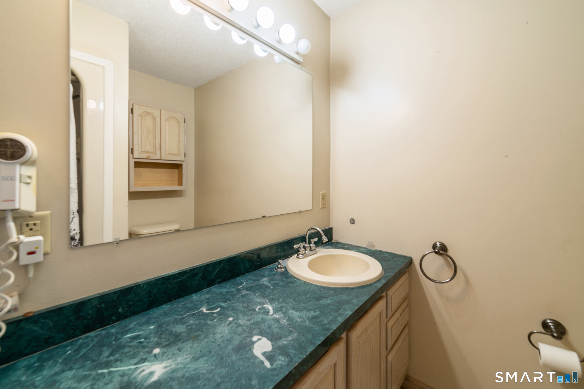 1 Lasalette Way Property Photo 20