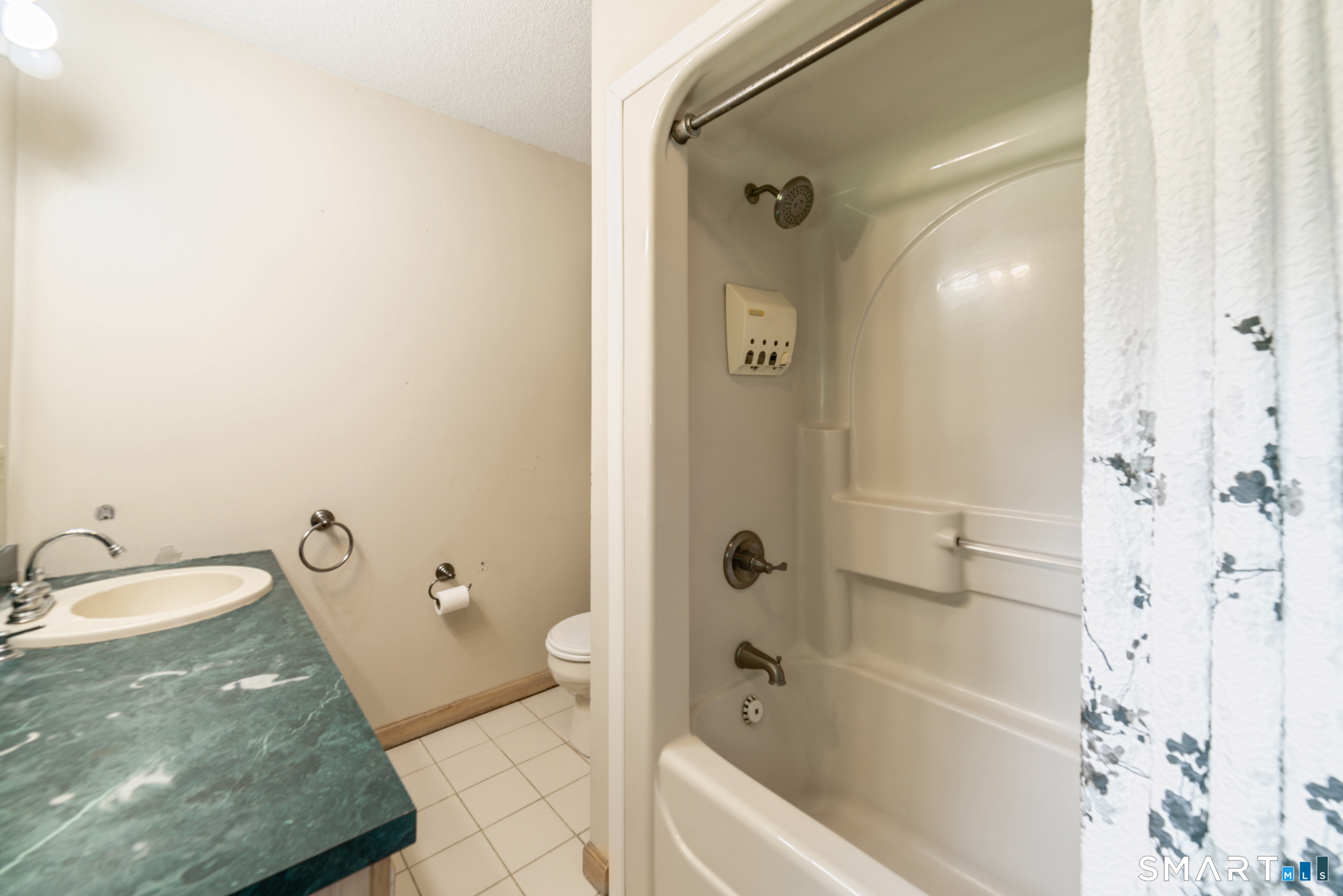 1 Lasalette Way Property Photo 21