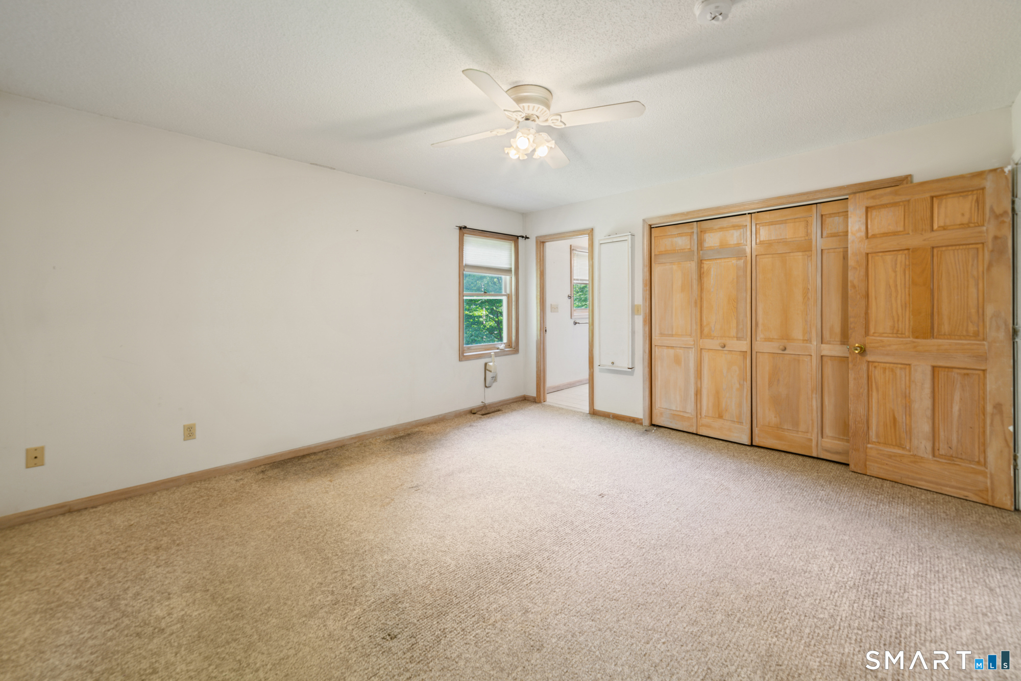 1 Lasalette Way Property Photo 22