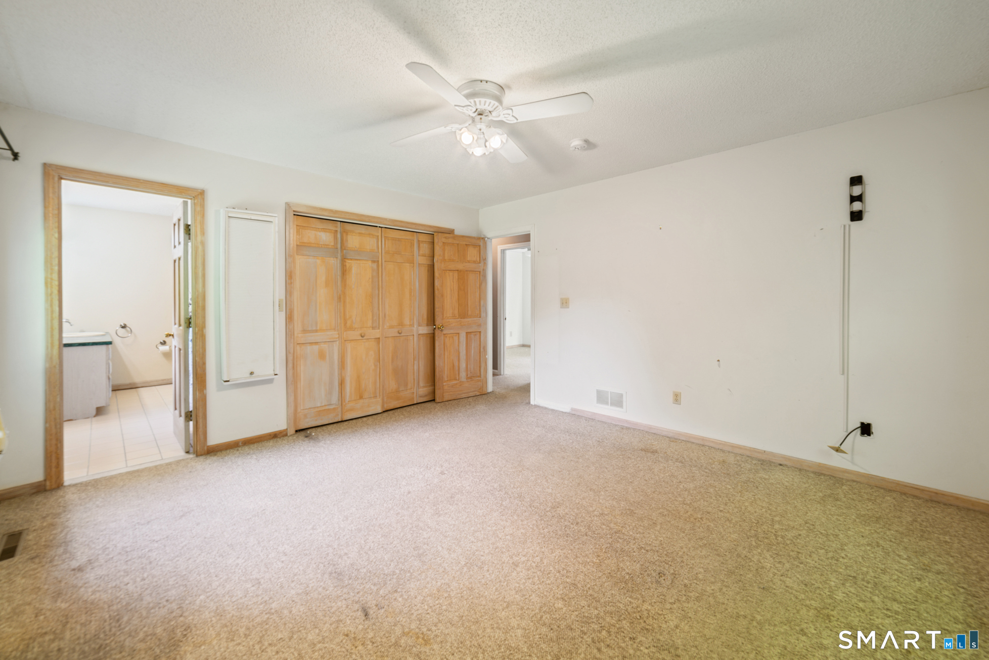 1 Lasalette Way Property Photo 23